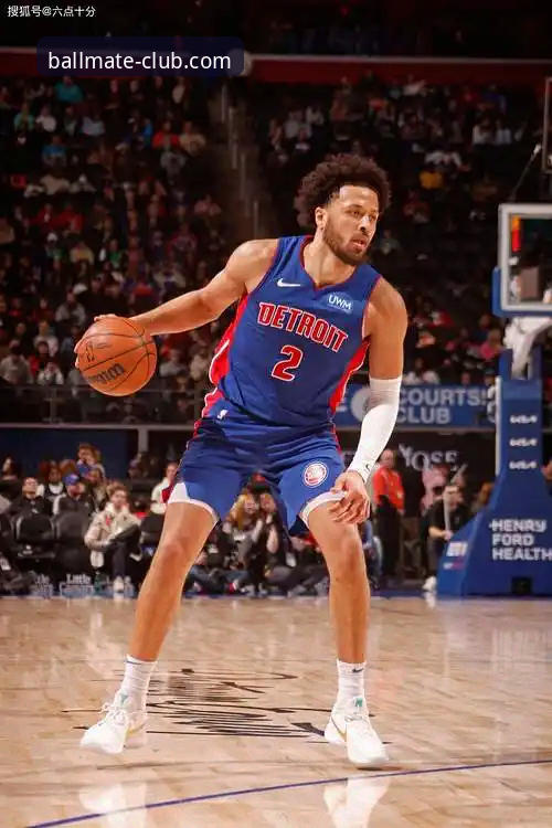 球友会优势2026最新版本 东部榜首危局:坎宁安的伤退将如何重塑季后赛格局?