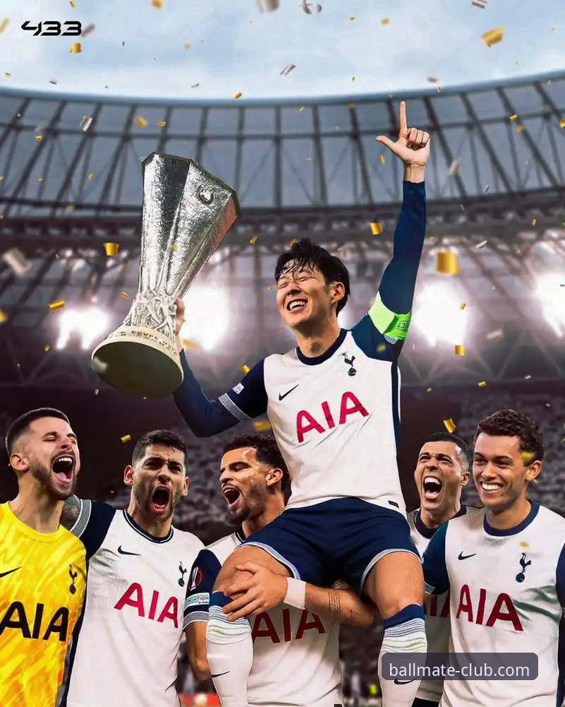 球友会信誉 揭秘热刺新帅图多尔:铁腕治军背后的风险与球迷观赛新体验