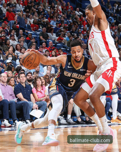 球友会优势使用技巧 NBA续约动态实用指南:从CJ麦科勒姆事件看球友会优势使用技巧
