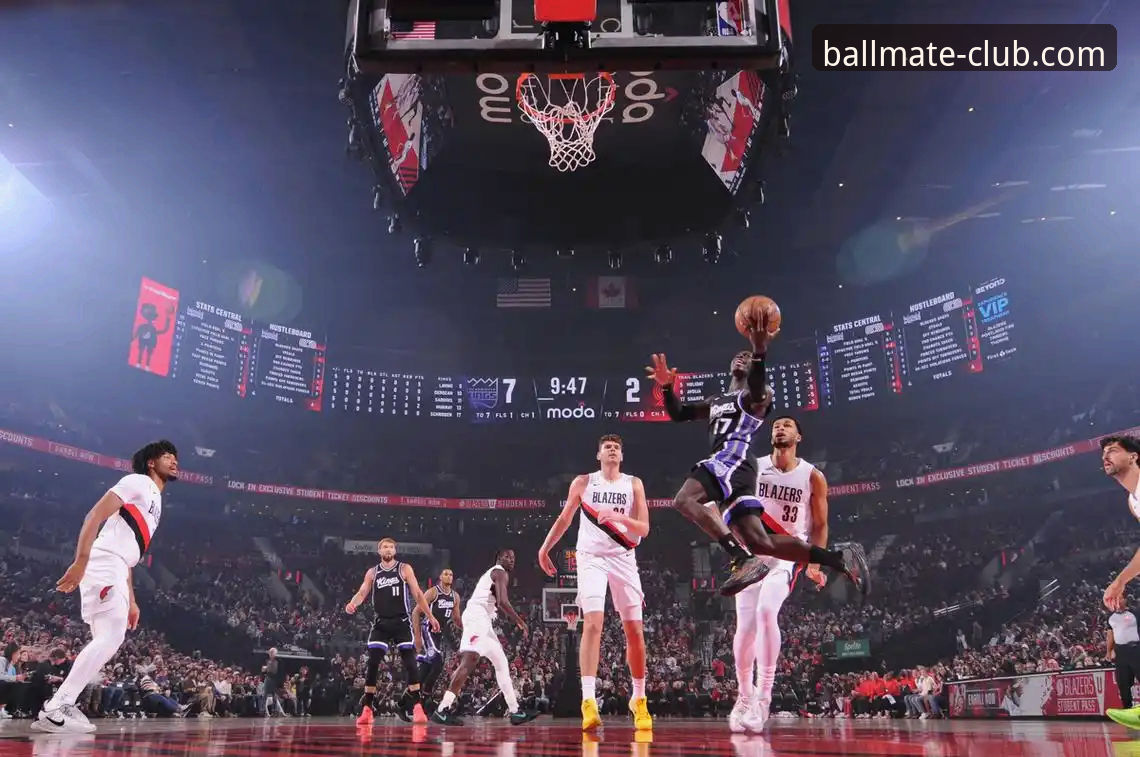 骑士vs魔术焦点战深度评测：从球星对飚看东部格局演变