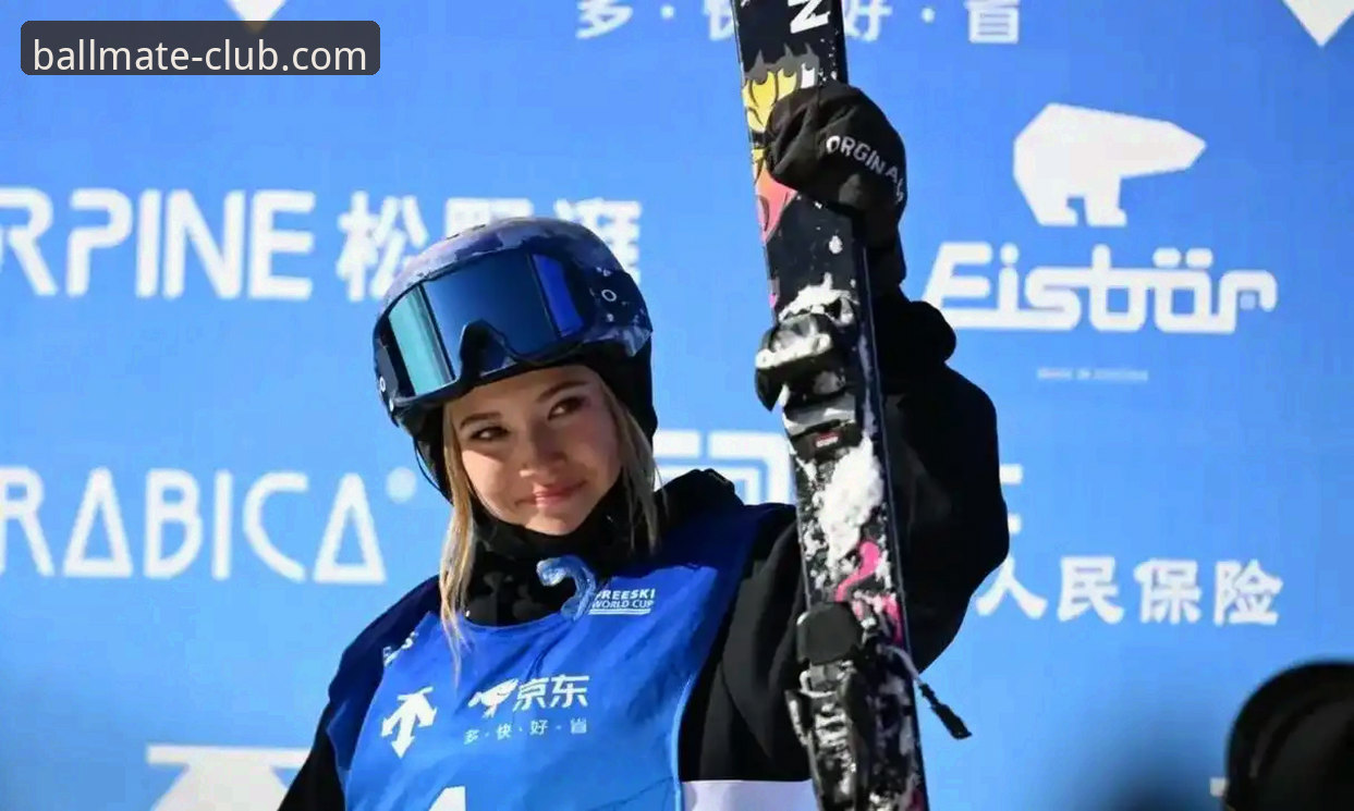 从谷爱凌米兰卫冕，解析顶尖运动员的“长期主义”思维操作教程